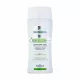 Farmona Dermacos Anti-Acne Antibacterial Toner with Bioactive Mud Extract 150ml