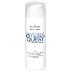   Farmona Professional Hydra Quest Intensely Moisturizing Cream 150ml