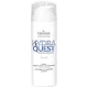 Farmona Professional Hydra Quest Intensely Moisturizing Cream 150ml