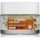 Farmona Herbal Care Argan Oil Day and Night Nourishing Regenerating Cream - 50 ml, for Dry Skin