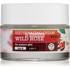   Farmona Herbal Care Wild Rose Firming Anti-Wrinkle Cream 50 ml