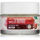 Farmona Herbal Care Wild Rose Firming Anti-Wrinkle Cream 50 ml