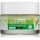 Farmona Herbal Care Green Tea Day and Night Cream for Normalizing and Mattifying Oily and Combination Skin - 50 ml