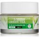 Farmona Herbal Care Green Tea Day and Night Cream for Normalizing and Mattifying Oily and Combination Skin - 50 ml
