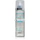 Farmona Crystal Care Micellar Cleansing Lotion 200 ml