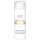 Farmona Retina Gold Smoothing and Radiant Anti-Aging Cream