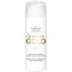 Farmona Retina Gold Smoothing and Radiant Anti-Aging Cream