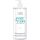 Farmona Pure Icon Multi-Functional Micellar Gel for Facial and Eye Makeup