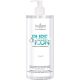 Farmona Pure Icon Multi-Functional Micellar Gel for Facial and Eye Makeup
