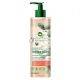 Herbal Care My Nature Moisturizing Micellar Water with Rose Flower and Hyaluronic Acid