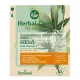 Farmona Herbal Care Nourishing Brightening Cream Hemp Vitamin C for Dry Skin 50ml