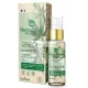 FARMONA HERBAL CARE Face, Neck, and Décolleté Serum Oil Hemp with Vitamin E for Every Skin Type 50ml