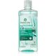 Farmona Herbal Care Aloe Vera Micellar Soothing Water - 400 ml