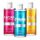 Farmona Professional Hydra Technology Beauty Treatment Solution 500ml