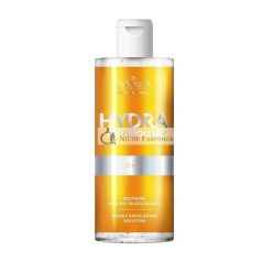   Farmona Hydra Technology Step B Strong Peeling Solution 500ml