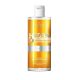 Farmona Hydra Technology Step B Strong Peeling Solution 500ml