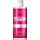 Farmona Hydra Technology Step C Highly Moisturizing Solution 500ml