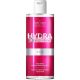 Farmona Hydra Technology Step C Highly Moisturizing Solution 500ml