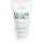 Farmona Derma Acne+ Gel Cleanser for Combination and Oily Skin 150 ml