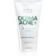 Farmona Derma Acne+ Gel Cleanser for Combination and Oily Skin 150 ml