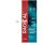 Farmona Radical Enzymatic Cleansing Peel for Sensitive Scalp 75ml