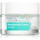Farmona Niacinamide Regenerating Anti-Age Cream 50 ml