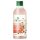Herbal Care Rose Micellar Water with Hyaluronic Acid 400ml