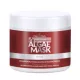 Farmona Professional Algae Mask with Snail Slime 500ml