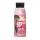 Tutti Frutti Moisturizing Bath and Shower Milk Watermelon