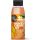 Tutti Frutti Revitalizing Bath and Shower Oil Orange and Mint with Energy Shot C 400ml