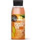 Tutti Frutti Revitalizing Bath and Shower Oil Orange and Mint with Energy Shot C 400ml