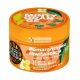 TUTTI FRUTTI Revitalizing Body Sugar Scrub Orange and Mint + Energy Shot C 300g