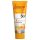 Jantar Amber Moisturizing Face Cream Spf50 50ml