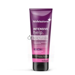   Farmona Nivelazione+ Dermatological Hand and Nail Repair Cream