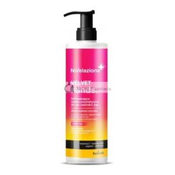   Farmona Nivelazione+ Rejuvenating Enzyme Mask for Hands and Nails