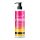 Farmona Nivelazione+ Rejuvenating Enzyme Mask for Hands and Nails