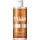 Hydra Technology Brightening Solution with Vitamin C 500ml