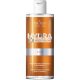 Hydra Technology Brightening Solution with Vitamin C 500ml