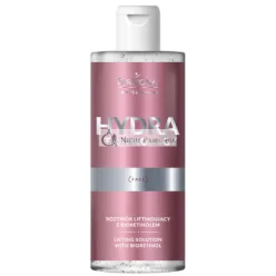   Farmona Professional Hydra Technology Lifting Solution with Bio-Retinol 500ml