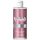 Farmona Professional Hydra Technology Lifting Solution with Bio-Retinol 500ml