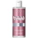 Farmona Professional Hydra Technology Lifting Solution with Bio-Retinol 500ml