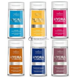 Farmona Professional Hydra Technology Beauty Solution 100ml