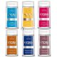 Farmona Professional Hydra Technology Beauty Solution 100ml