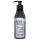 Forget Me Not Summer Evening Perfumed Hand Serum 150ml Farmon