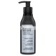 Forget Me Not Summer Evening Perfumed Hand Serum 150ml Farmon