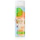 Farmona TUTTI FRUTTI Lets Face It Płyn Micelarny z Kwasami Owocowymi 200ml