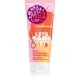 Farmona TUTTI FRUTTI Lets Face It Płyn Micelarny z Kwasami Owocowymi 200ml