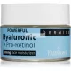 Farmona Powerful Hyaluronic + Pro-Retinol Face Firming Cream 50 ml