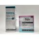 DERMISS Collagen & Hyaluronic Acid Face Cream + Collagen Face Serum Set