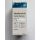 FARMONA Hyaluronic Face Serum Day Night Poland Wrinkle Hydration Collagen